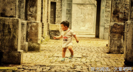 时光微凉好词好句