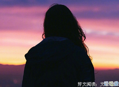 一句学为人生经典的句子