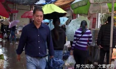 一年半杀害 10 个老人：不要把父母的命，交给毒保姆！