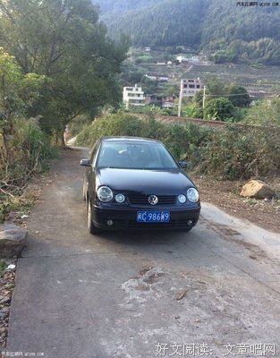 离开是所有初恋的宿命？