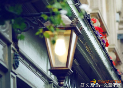 有关想念的句子