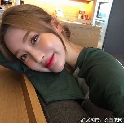 喜你成疾，药石家看会医。句子大全