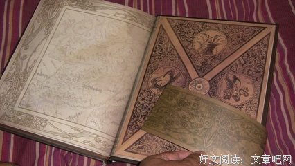 《晚清稀见小说鉴藏录》经典读后感有感