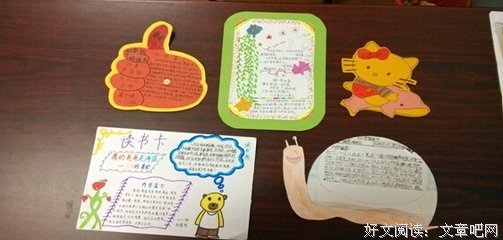 The Rosie Project读后感锦集