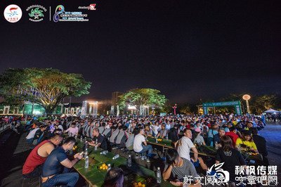 当你惹恼了一个格兰芬多