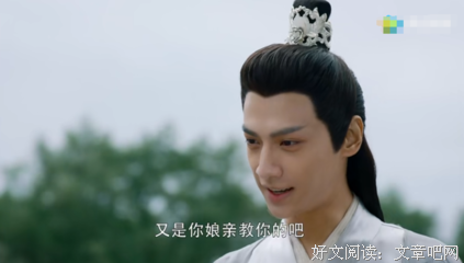 【今日灵修】：死是众人的结局（附音频）