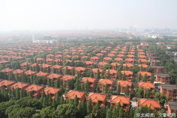 与时俱进的名人名言