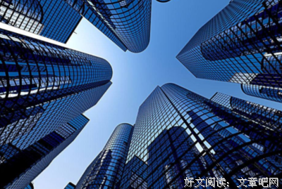 无所顾忌的名句_关于无所顾忌的名句