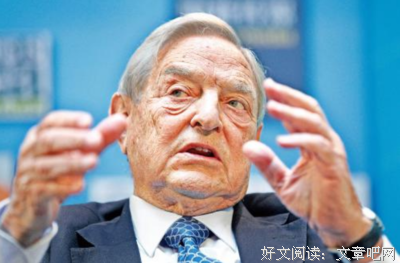 经济危机的名言_关于经济危机的名言