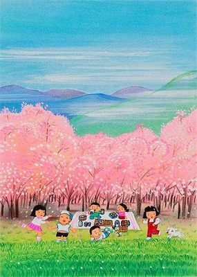 学会独处（好文）