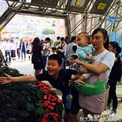 关于果不其然的座右铭