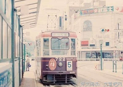 完美无缺的名句_关于完美无缺的名句