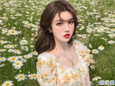 关于心血来潮的语句