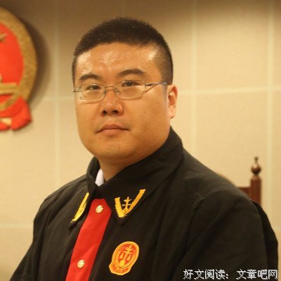 关于细致入微的名言
