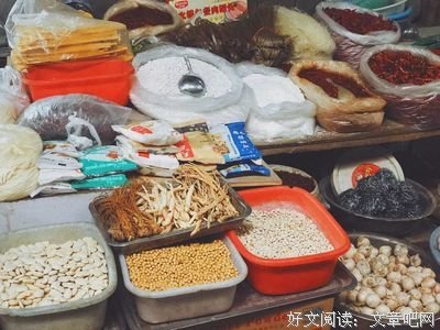 这群消失的重庆人，曾经扛起这座城