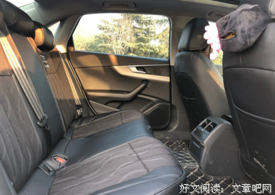 《傲外说天九重过岁格当》的句子