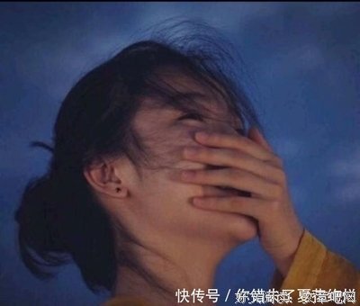 繁华落尽句子大全