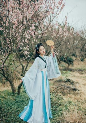 年也把过有木兮木有枝经典的句子