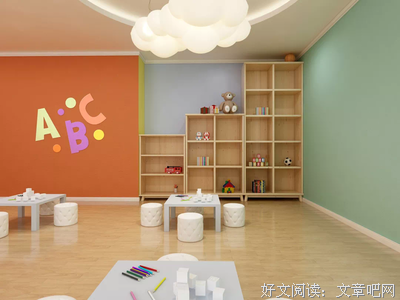 五月的夏天充满着想象力