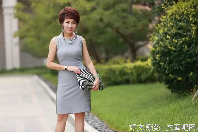 杨路：记住别人的好，不必纠结其“过错”。