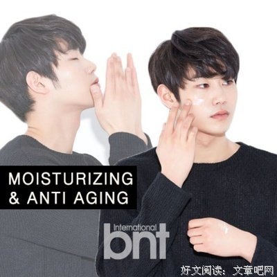 女人的这个表现，是被男人越来越忽视的开始