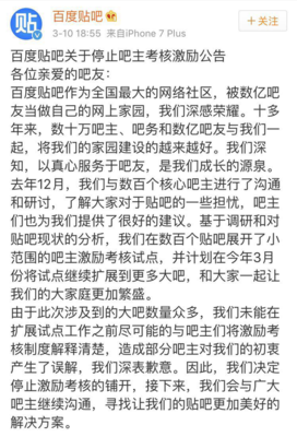 好书，总有一天会被所有人读到