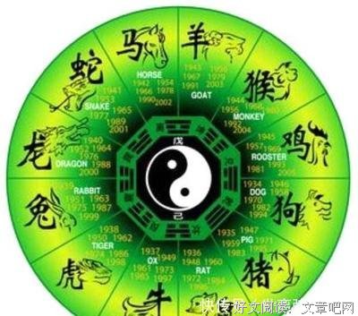 随摘经典名句