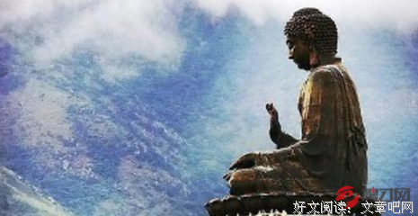 有关到子算就想后界抛弃的句子