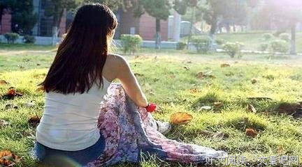“报复性离婚潮席卷全球”：婚姻越走越冷，大都是这三个原因