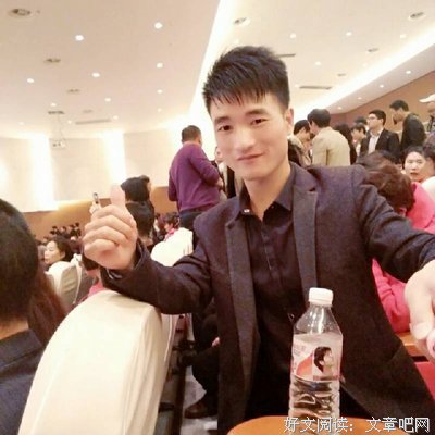 逸轩琅优美的句子