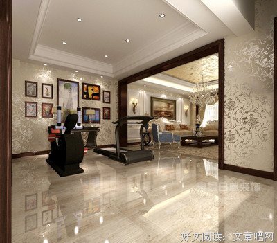 《真不错！光源君》好看吗？经典观后感锦集