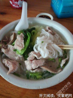 当我不再找你，不再烦你的时候