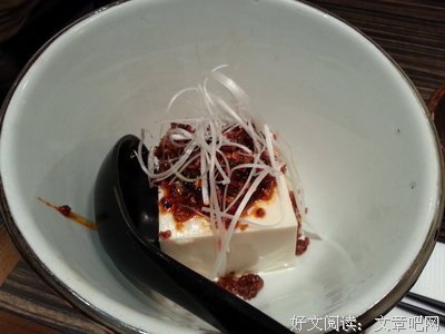 《人间·喜剧》好看吗？经典观后感锦集