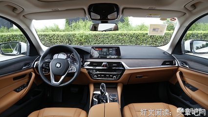 一朵又拼又佛系的前浪关于《后浪》的观后感