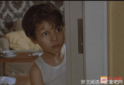 《钢琴之森》经典观后感有感