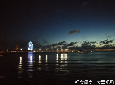 简单心情优美的句子