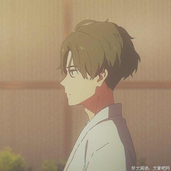 《弦音-风舞高中弓道部》好看吗？经典影评锦集