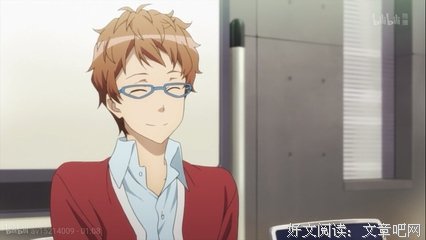 《我喜欢的妹妹但不是妹妹》观后感100字