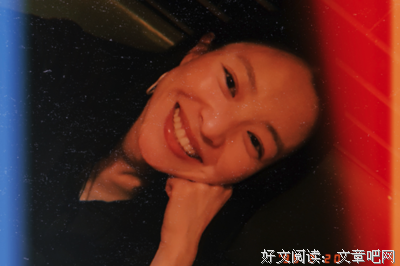 之那好外好在人间句子