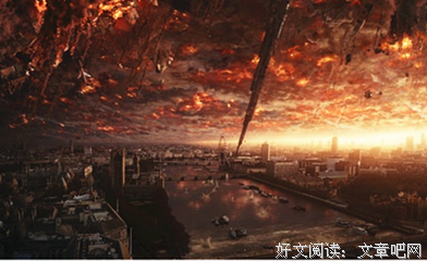 《时光尽头遇到你》经典影评1000字