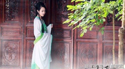 倾尽天下句子大全