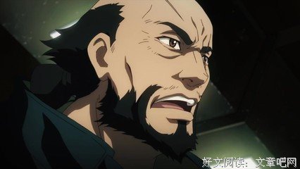 《重神机潘多拉》影评100字