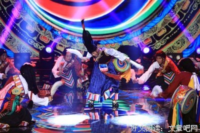 《拜见小师父》经典影评集
