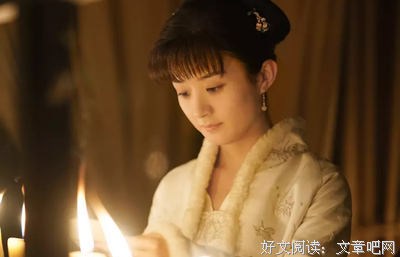 《荷里活有个大老千》经典影评集