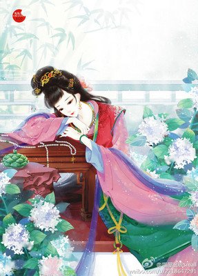 丑房焕新的读后感大全
