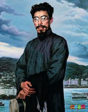 《死水恶波》读后感锦集