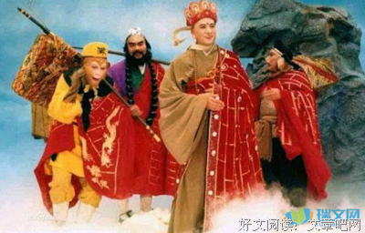 《不是尽力，是一定要做到》读后感100字
