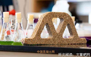 横空出世的句子