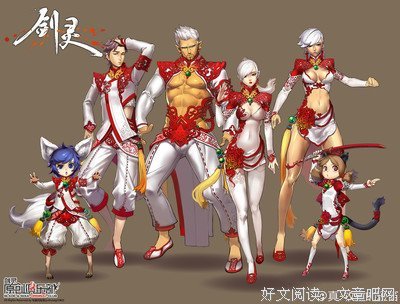 关于风华正茂的座右铭