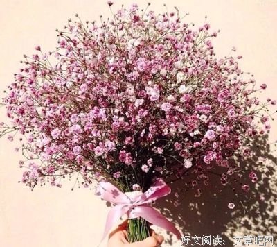 破口大骂的句子
